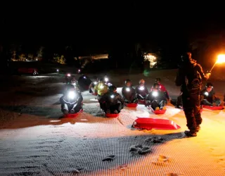 Luge Premium 1.JPG