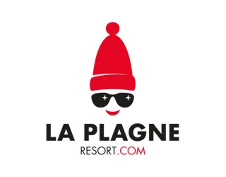 La Plagne Resort