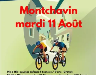 Trophée des Ruelles : Street Bike by Evolution 2_Montchavin-les-Coches