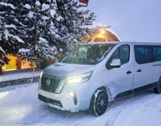 Feathers Transfers_La Plagne