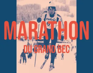 Grand Bec Évènements