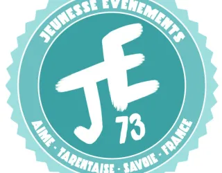 JE 73 - Vallée de la Plagne