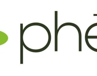 PHENE SAS