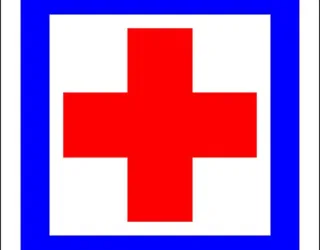 Poste de secours