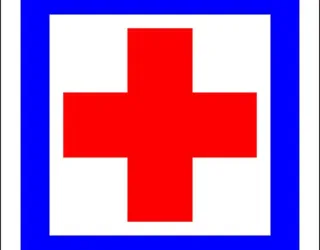 Poste de secours - Champagny le Haut - Chalet de ski de fond