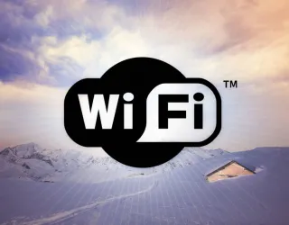 Zone WIFI gratuit