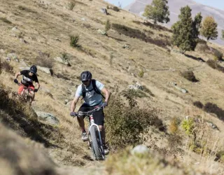 vtt-experience-les-frasses-electrique-la-plagne-paradiski-1-b0be0
