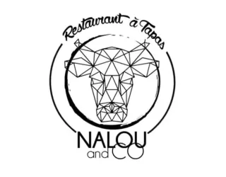 NALOU and CO