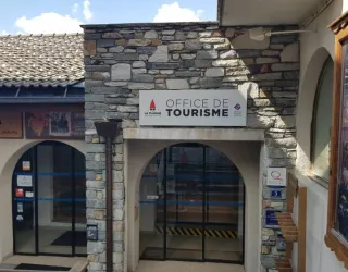 La Plagne Montchavin