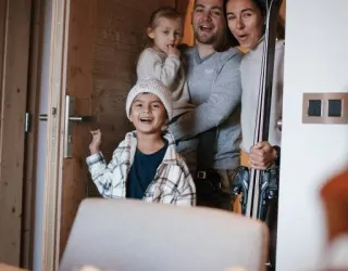 Demi-pension