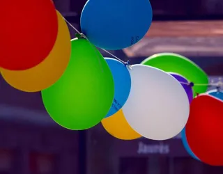 Fête des Coches