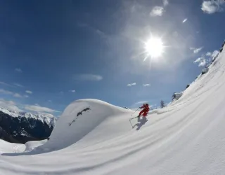 Telemark