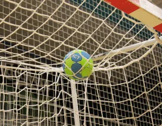 Handball