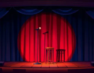 Aime Comédie Club | Un hymne à l'humour !_Aime-la-Plagne