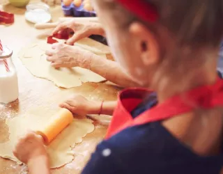 Atelier parents-enfants_Aime-la-Plagne