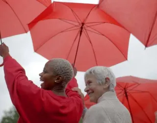 Cinéma | Les esprits libres_Aime-la-Plagne