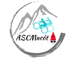 ASC Macot La Plagne