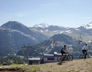 E-VTT