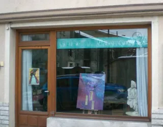 Association A la découverte