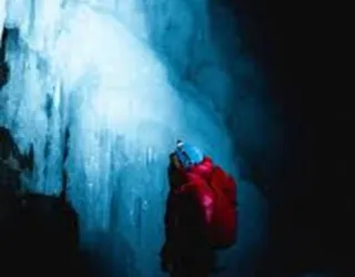 Film d'en Haut X Gorzderette - ICE_Champagny-en-Vanoise