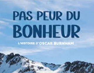 Film d'en Haut - Pas peur du bonheur_Champagny-en-Vanoise