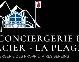 La Conciergerie du glacier_La Plagne