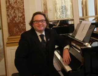 Concert musique sacrée - piano voix_Champagny-en-Vanoise