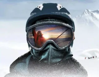 Films d'en Haut | Sophie Lavaud, Le dernier sommet_Champagny-en-Vanoise