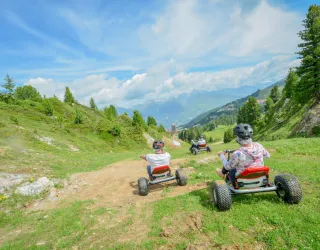 Mountain Cart La Plagne Ete-2019 ┬® Infosnews-16.jpg