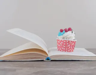 Miam ! Des livres pour le goûter !_Aime-la-Plagne
