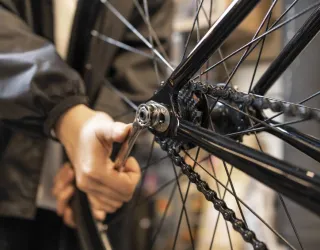 Repair Vélo_Aime-la-Plagne