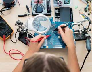 Repair Café_Aime-la-Plagne