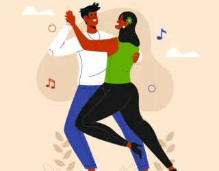 Soirée Bachata | Live à Champagny !_Champagny-en-Vanoise