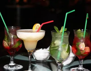 Apéromix !_Montchavin-les-Coches