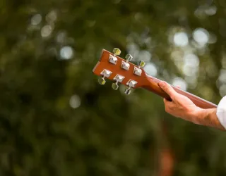 Les Mercredis de Granier : Balade contée musicale_Aime-la-Plagne