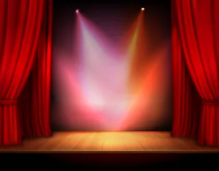 J'aime l'été à La Côte d'Aime | Spectacle “Violette Laprune et le pukeko”_La Plagne Tarentaise