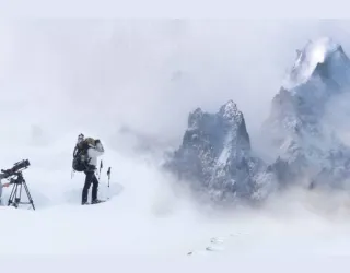 Cinéma Lapied Films | 2000 jours au Paradis_Aime-la-Plagne