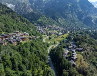 Forum des associations_Champagny-en-Vanoise