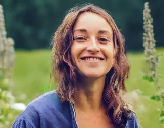 Film documentaire | Anaïs, 2 chapitres_Aime-la-Plagne