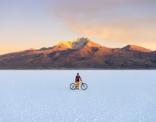 Xplore Festival - Film | Mirage_Champagny-en-Vanoise