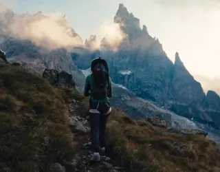 Xplore Festival - Film | South 6_Champagny-en-Vanoise