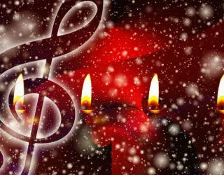 Blind Test de Noël_Montchavin-les-Coches