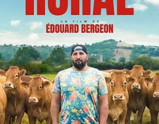 Cinéma | Rural_La Plagne