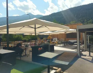 La Source_Aime-la-Plagne