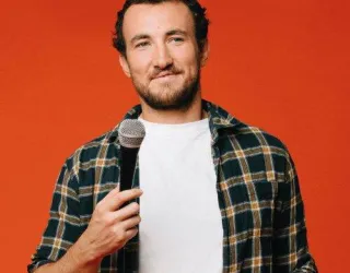 Spectacle Life Coach | Pierre Thevenoux_Plagne-Montalbert