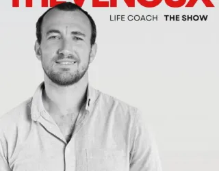 Spectacle Life Coach | Pierre Thevenoux_Plagne-Montalbert