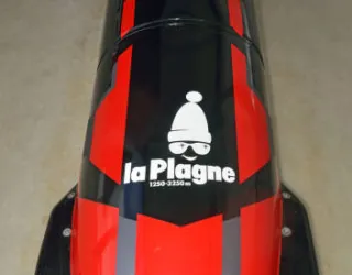 La_Plagne_-_Bob_racing_3_-_Ph_Royer_copie
