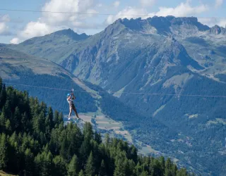 Super Tyro été