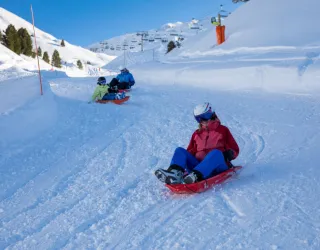 LaPlagne-piste-de-luge-Colorado 9.jpg