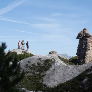 Balade_entre_amis-JNJ_Photo